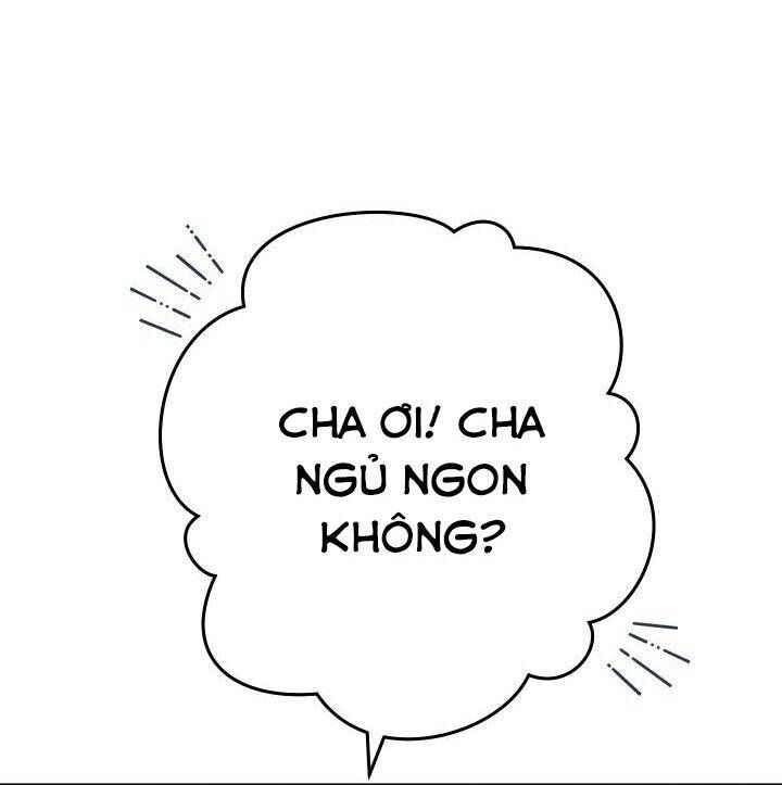 đọc truyện Cuộc Hôn Nhân Vụ Lợi Chương 25 ảnh 133 tại Giả Dược