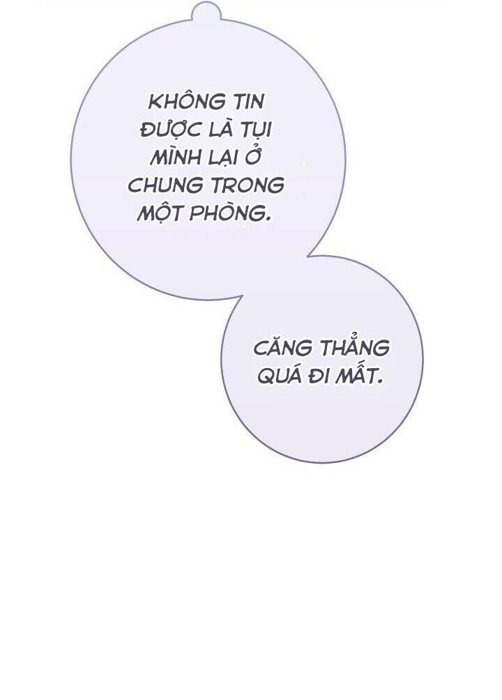 đọc truyện Cuộc Hôn Nhân Vụ Lợi Chương 25 ảnh 15 tại Giả Dược