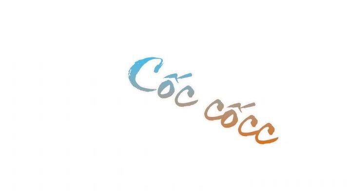 đọc truyện Cuộc Hôn Nhân Vụ Lợi Chương 25 ảnh 141 tại Giả Dược