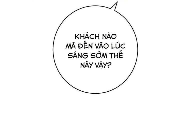 đọc truyện Cuộc Hôn Nhân Vụ Lợi Chương 25 ảnh 146 tại Giả Dược