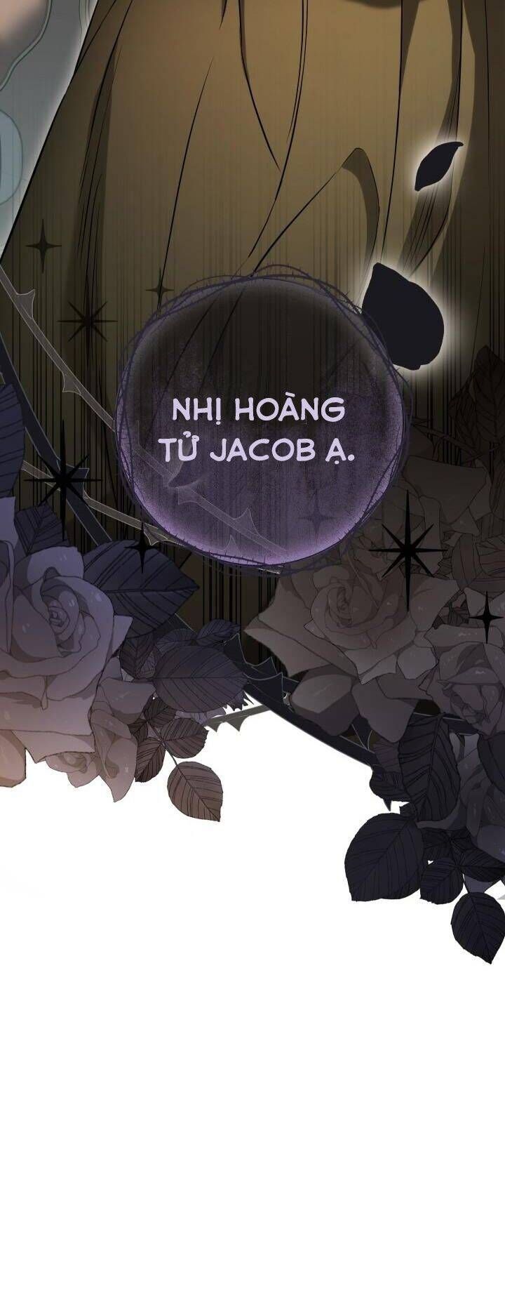 đọc truyện Cuộc Hôn Nhân Vụ Lợi Chương 25 ảnh 151 tại Giả Dược