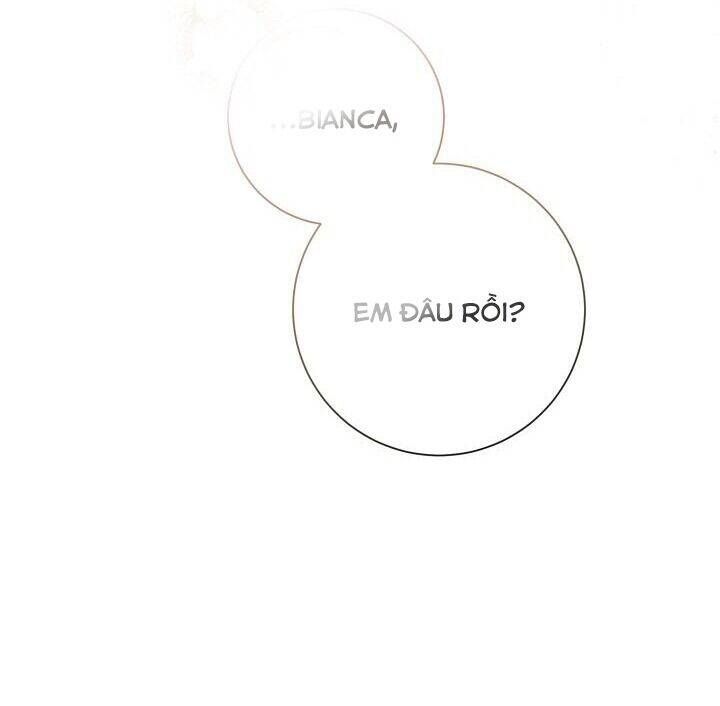 đọc truyện Cuộc Hôn Nhân Vụ Lợi Chương 25 ảnh 37 tại Giả Dược