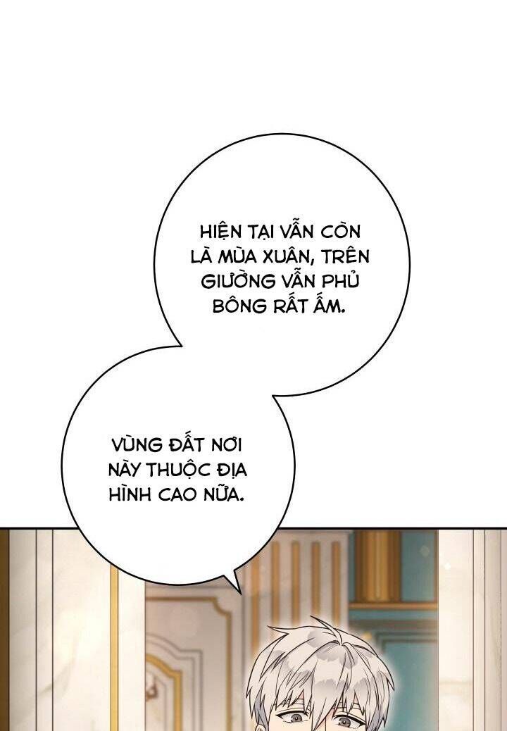 đọc truyện Cuộc Hôn Nhân Vụ Lợi Chương 25 ảnh 39 tại Giả Dược
