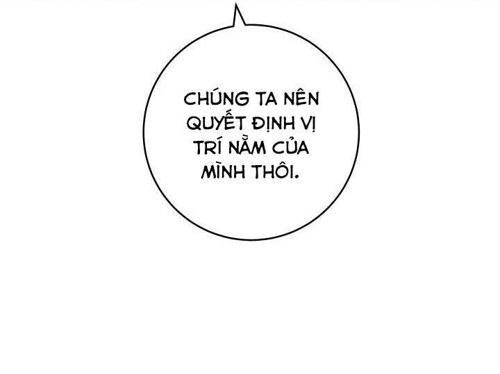 đọc truyện Cuộc Hôn Nhân Vụ Lợi Chương 25 ảnh 51 tại Giả Dược