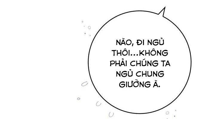 đọc truyện Cuộc Hôn Nhân Vụ Lợi Chương 25 ảnh 53 tại Giả Dược