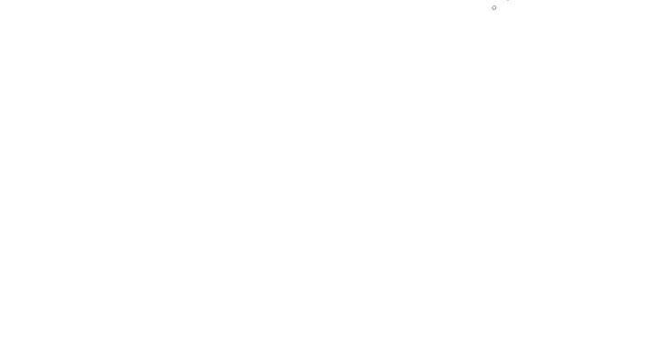đọc truyện Cuộc Hôn Nhân Vụ Lợi Chương 25 ảnh 54 tại Giả Dược