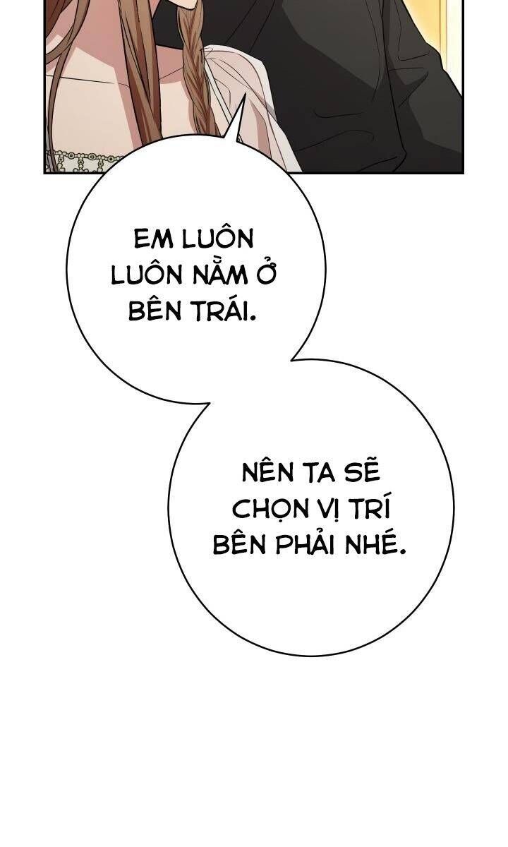 đọc truyện Cuộc Hôn Nhân Vụ Lợi Chương 25 ảnh 71 tại Giả Dược