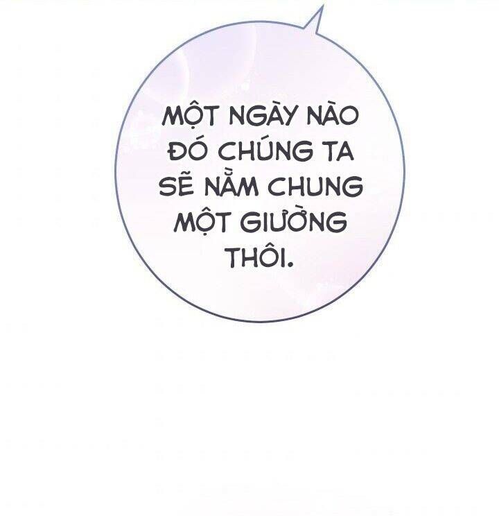 đọc truyện Cuộc Hôn Nhân Vụ Lợi Chương 25 ảnh 73 tại Giả Dược