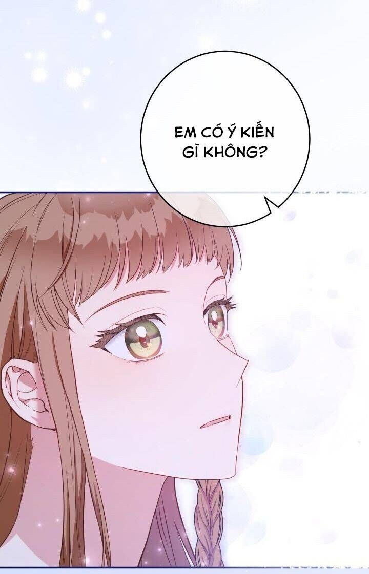 đọc truyện Cuộc Hôn Nhân Vụ Lợi Chương 25 ảnh 89 tại Giả Dược