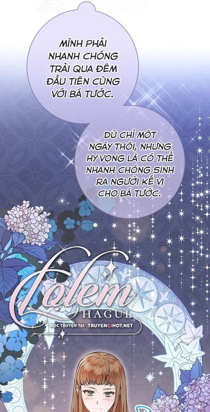 đọc truyện Cuộc Hôn Nhân Vụ Lợi Chương 25 ảnh 10 tại Giả Dược