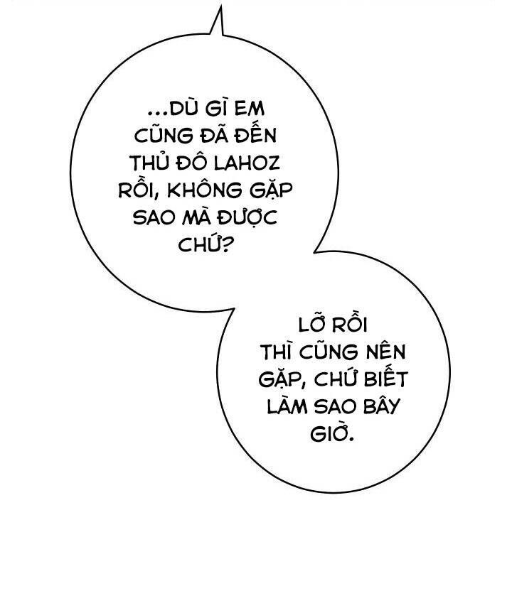 đọc truyện Cuộc Hôn Nhân Vụ Lợi Chương 25 ảnh 98 tại Giả Dược