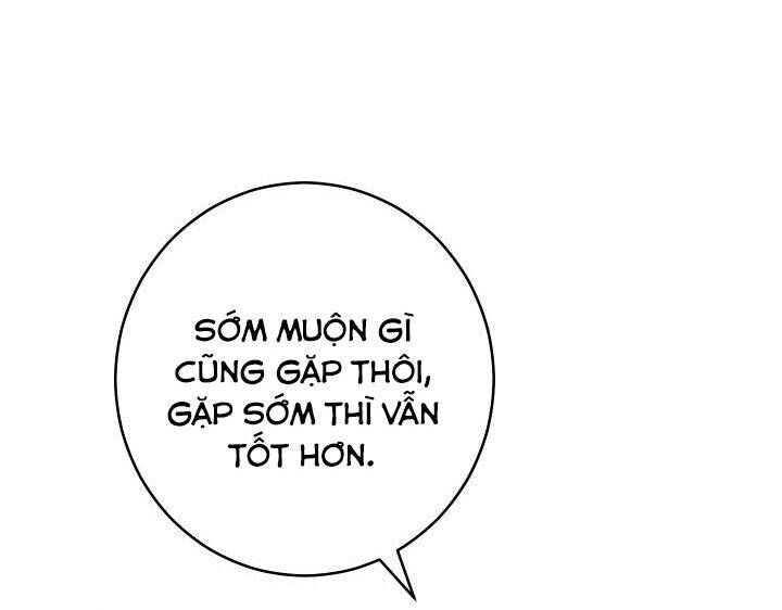 đọc truyện Cuộc Hôn Nhân Vụ Lợi Chương 25 ảnh 99 tại Giả Dược