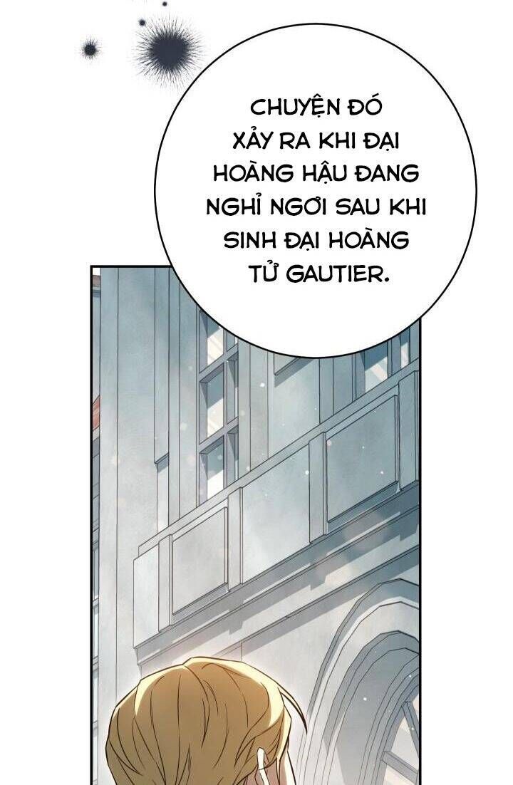 đọc truyện Cuộc Hôn Nhân Vụ Lợi Chương 26 ảnh 105 tại Giả Dược