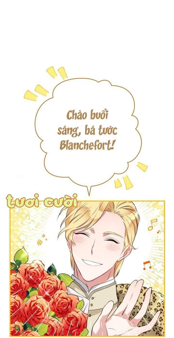 đọc truyện Cuộc Hôn Nhân Vụ Lợi Chương 26 ảnh 13 tại Giả Dược