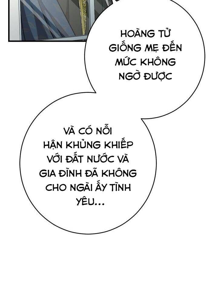 đọc truyện Cuộc Hôn Nhân Vụ Lợi Chương 26 ảnh 123 tại Giả Dược