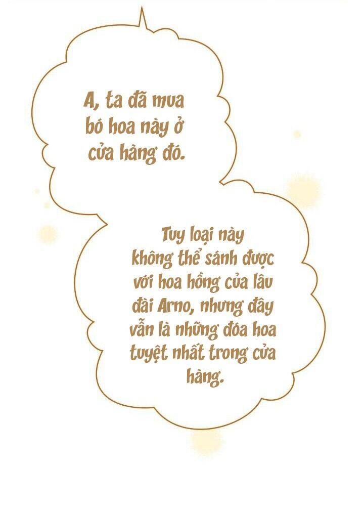 đọc truyện Cuộc Hôn Nhân Vụ Lợi Chương 26 ảnh 16 tại Giả Dược