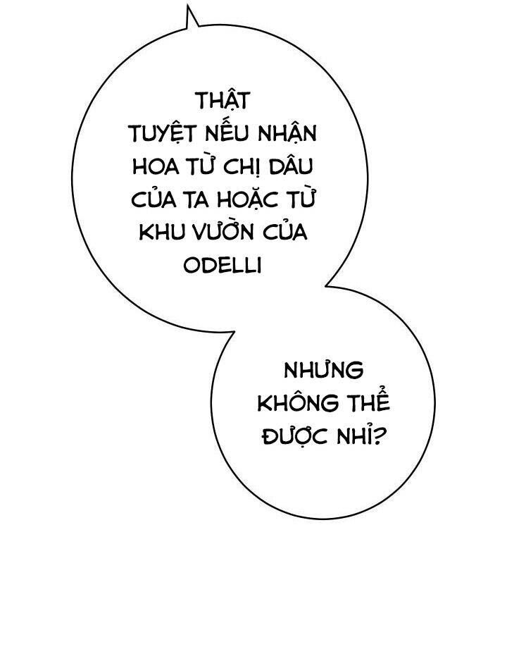 đọc truyện Cuộc Hôn Nhân Vụ Lợi Chương 26 ảnh 18 tại Giả Dược