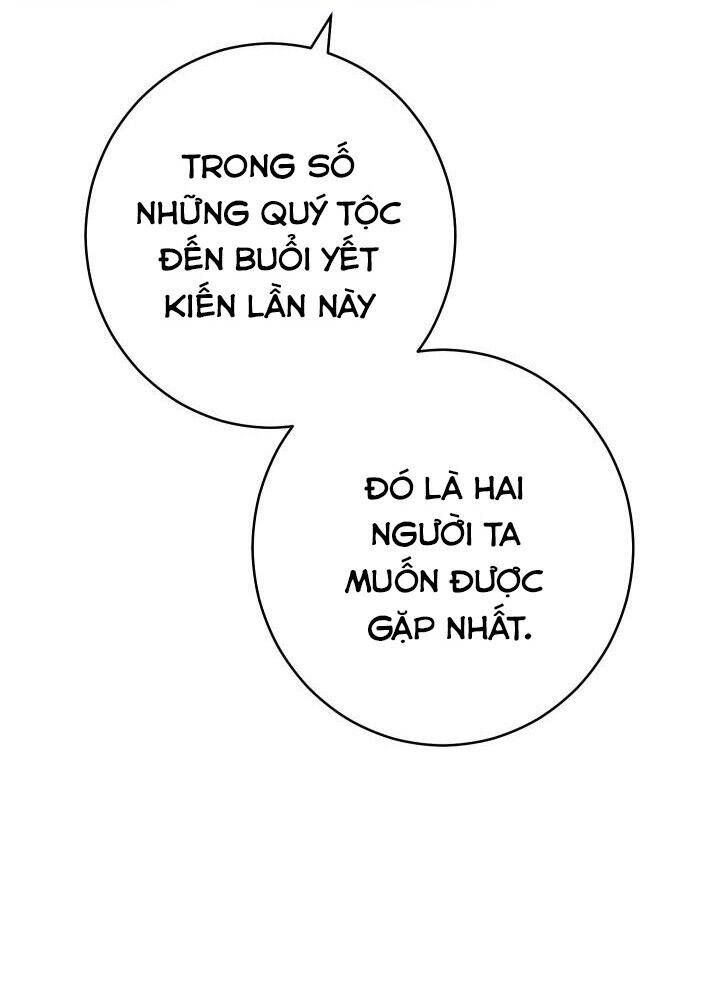 đọc truyện Cuộc Hôn Nhân Vụ Lợi Chương 26 ảnh 34 tại Giả Dược