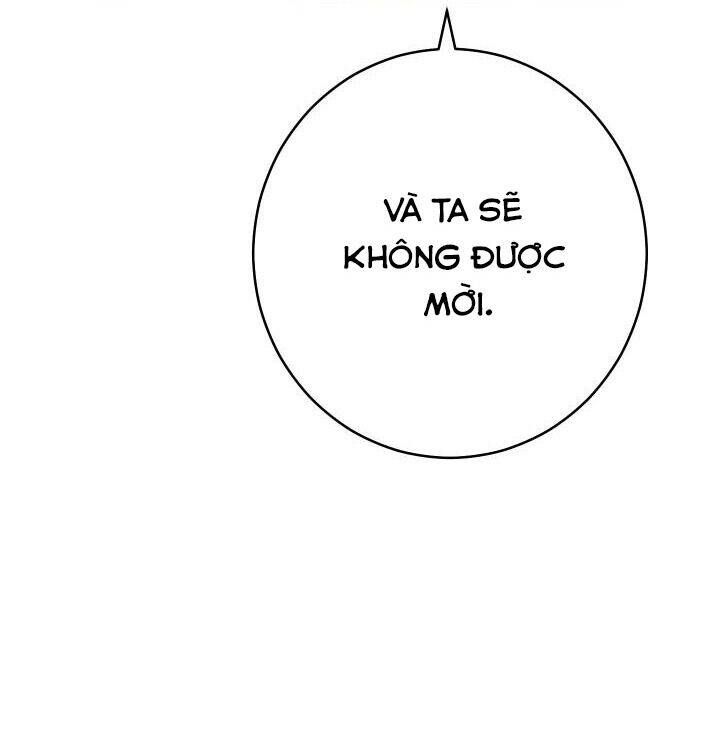 đọc truyện Cuộc Hôn Nhân Vụ Lợi Chương 26 ảnh 49 tại Giả Dược