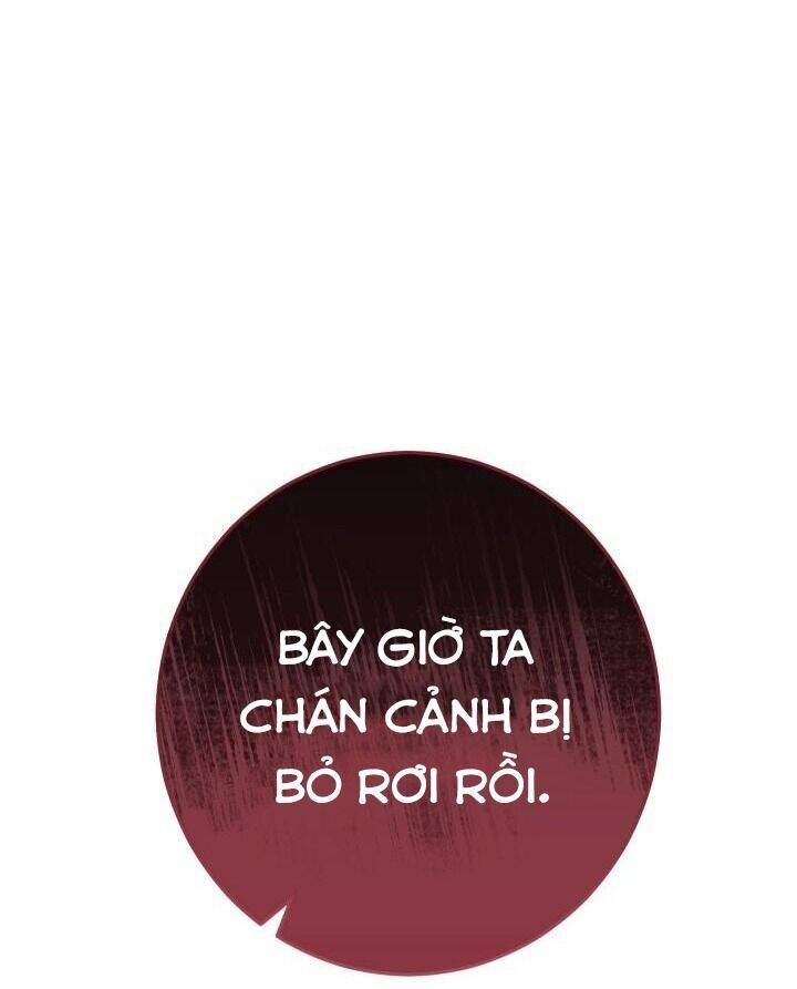 đọc truyện Cuộc Hôn Nhân Vụ Lợi Chương 26 ảnh 66 tại Giả Dược