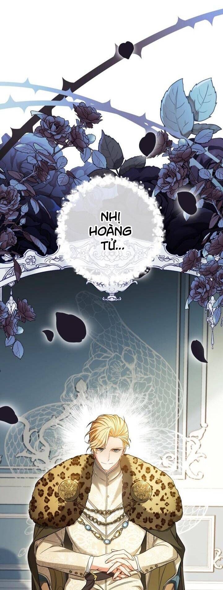 đọc truyện Cuộc Hôn Nhân Vụ Lợi Chương 26 ảnh 69 tại Giả Dược