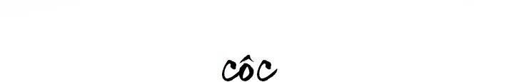 đọc truyện Cuộc Hôn Nhân Vụ Lợi Chương 26 ảnh 8 tại Giả Dược