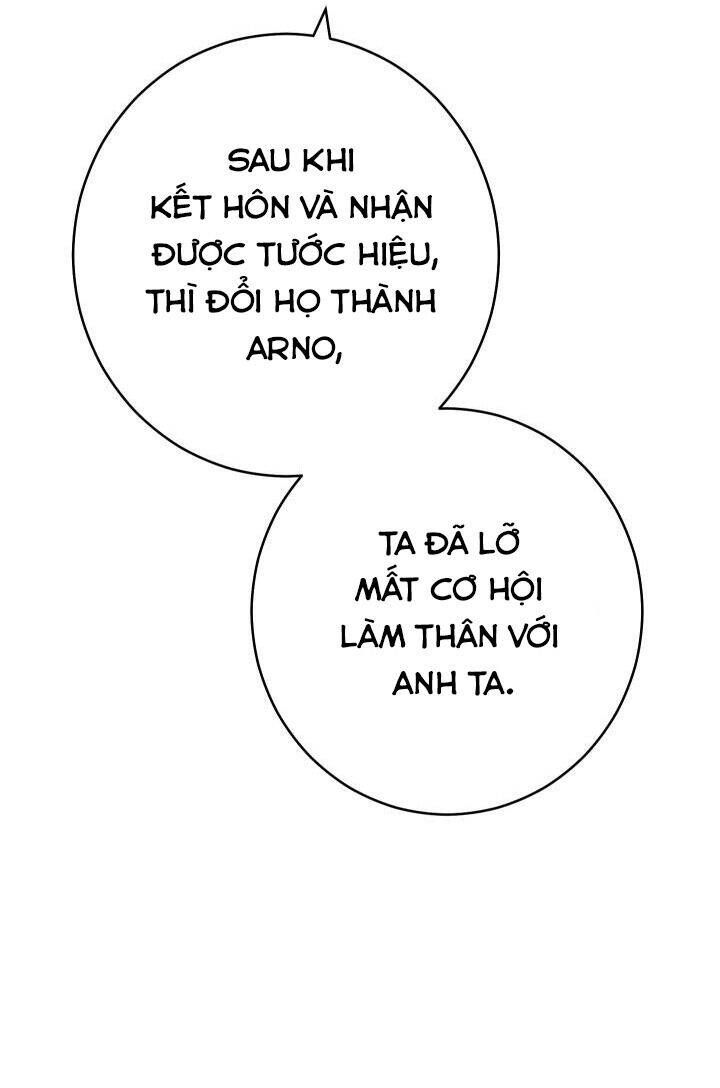 đọc truyện Cuộc Hôn Nhân Vụ Lợi Chương 26 ảnh 80 tại Giả Dược