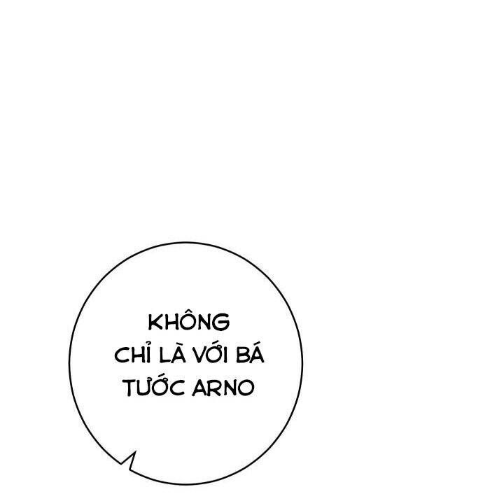 đọc truyện Cuộc Hôn Nhân Vụ Lợi Chương 26 ảnh 82 tại Giả Dược