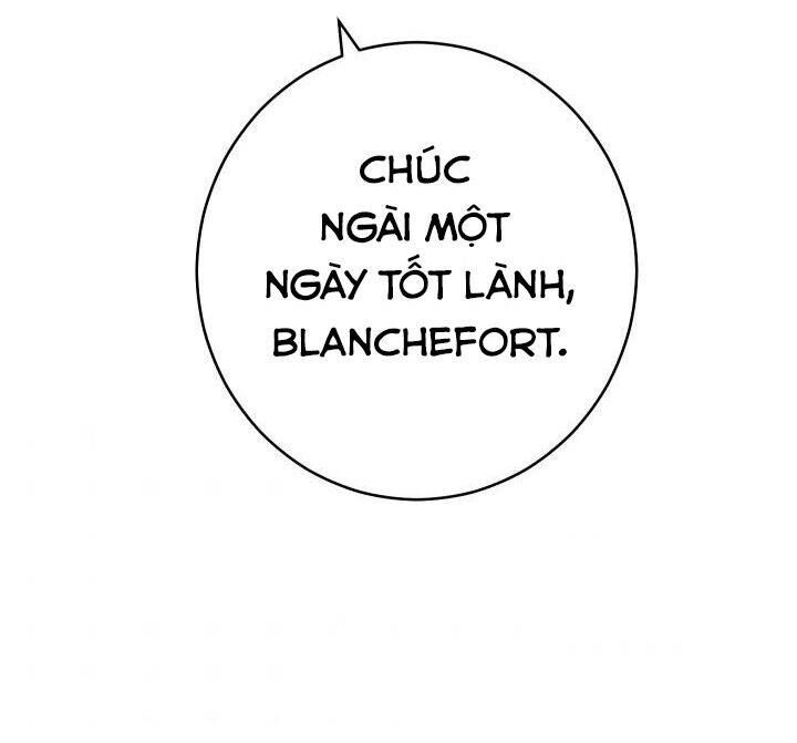 đọc truyện Cuộc Hôn Nhân Vụ Lợi Chương 26 ảnh 85 tại Giả Dược
