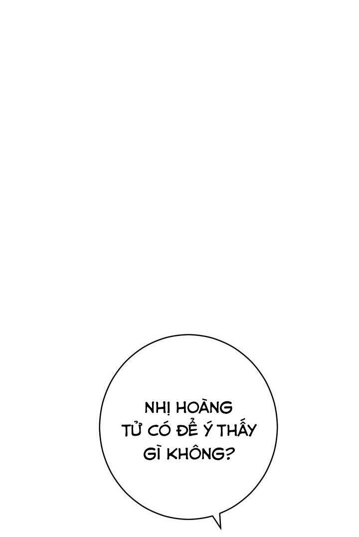 đọc truyện Cuộc Hôn Nhân Vụ Lợi Chương 26 ảnh 89 tại Giả Dược