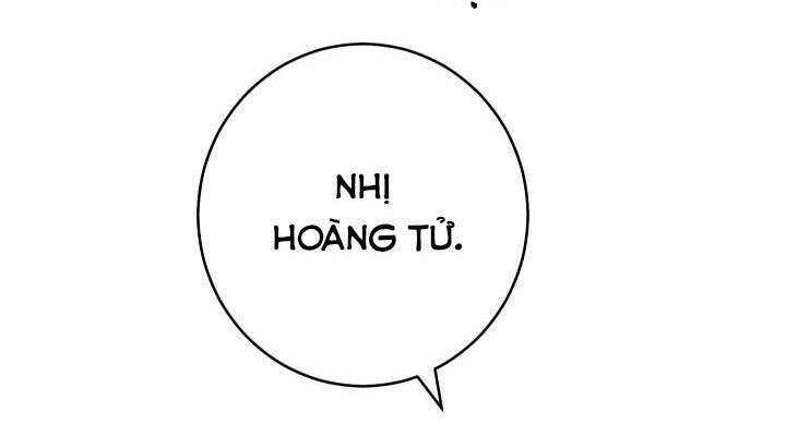 đọc truyện Cuộc Hôn Nhân Vụ Lợi Chương 26 ảnh 10 tại Giả Dược
