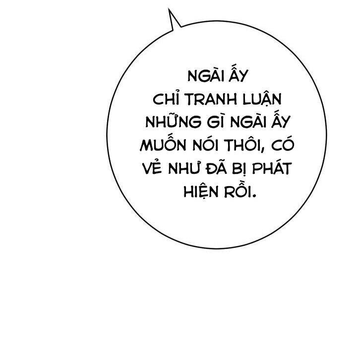 đọc truyện Cuộc Hôn Nhân Vụ Lợi Chương 26 ảnh 91 tại Giả Dược