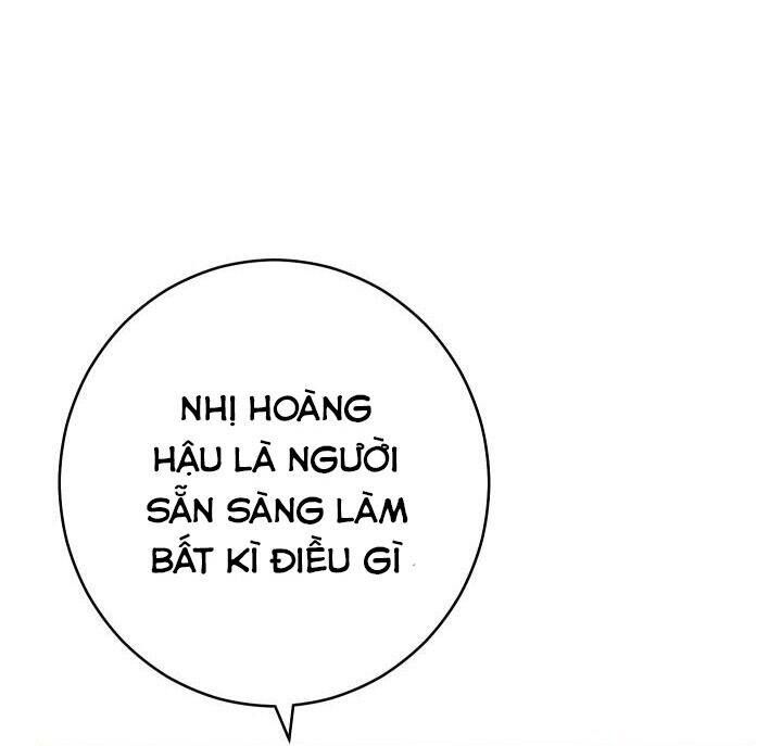 đọc truyện Cuộc Hôn Nhân Vụ Lợi Chương 26 ảnh 95 tại Giả Dược