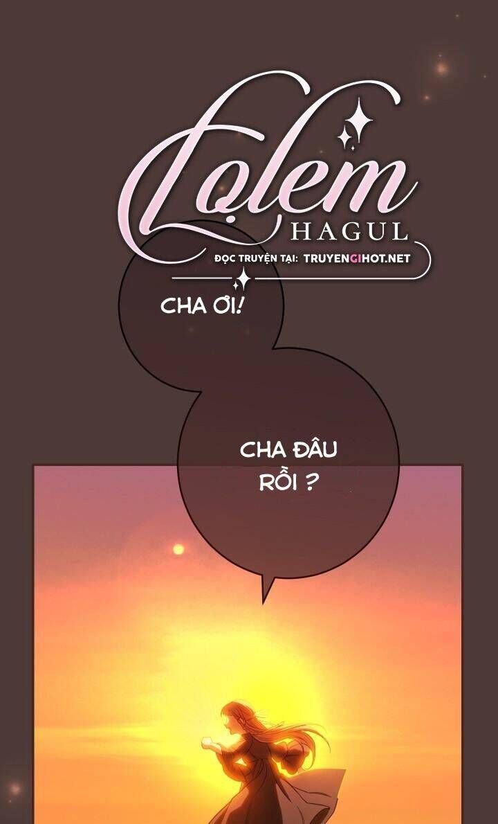 đọc truyện Cuộc Hôn Nhân Vụ Lợi Chương 27 ảnh 2 tại Giả Dược