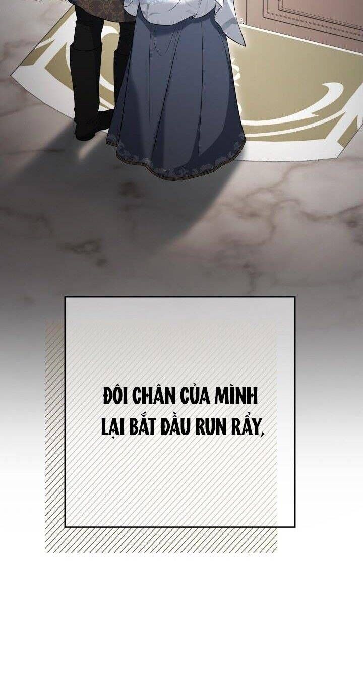 đọc truyện Cuộc Hôn Nhân Vụ Lợi Chương 27 ảnh 102 tại Giả Dược