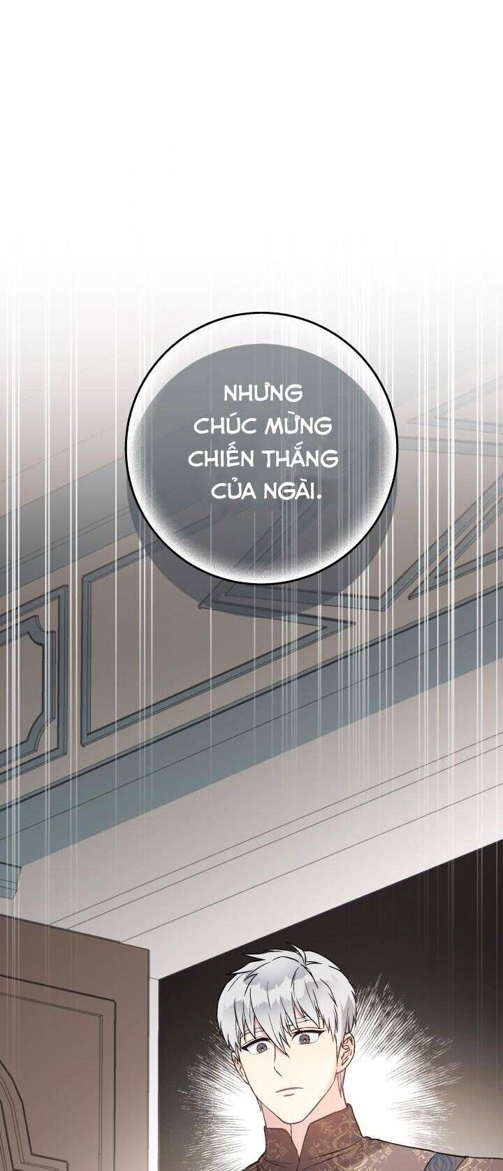 đọc truyện Cuộc Hôn Nhân Vụ Lợi Chương 27 ảnh 149 tại Giả Dược