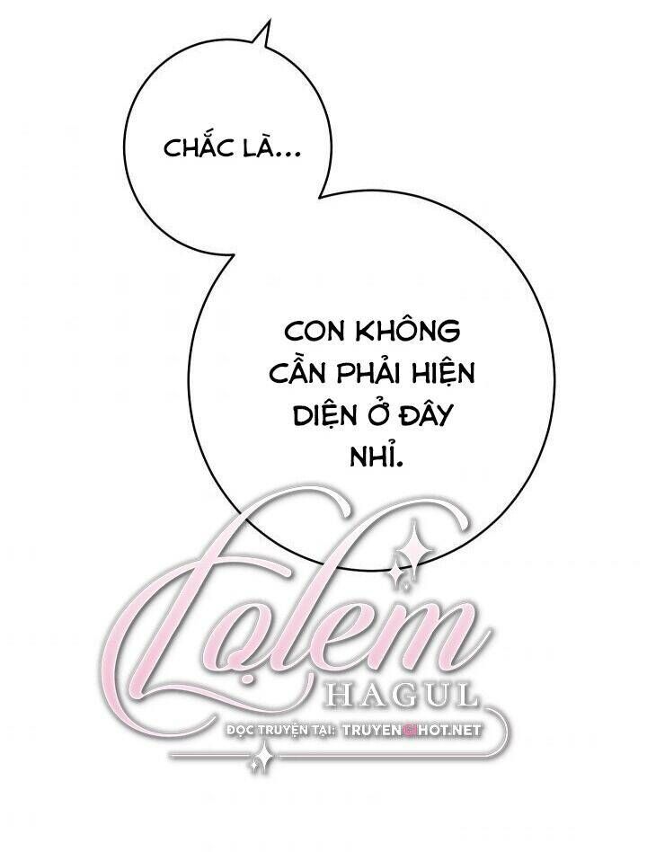 đọc truyện Cuộc Hôn Nhân Vụ Lợi Chương 27 ảnh 166 tại Giả Dược