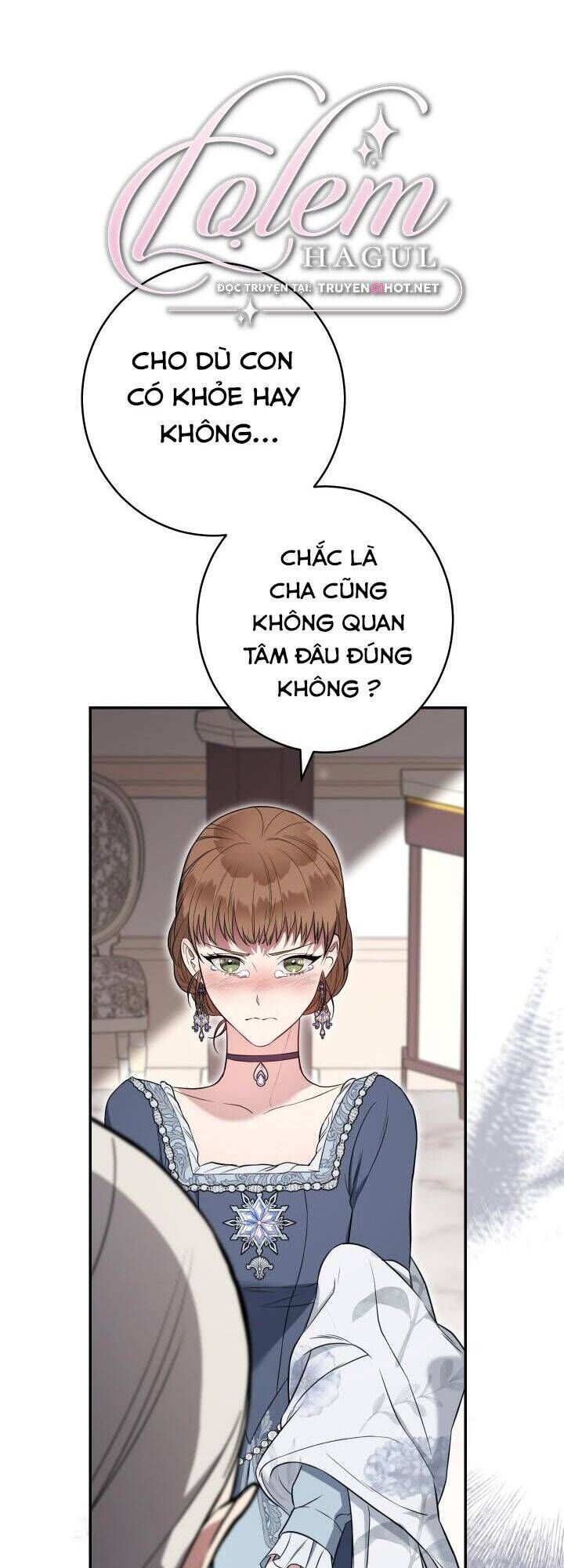 đọc truyện Cuộc Hôn Nhân Vụ Lợi Chương 27 ảnh 168 tại Giả Dược