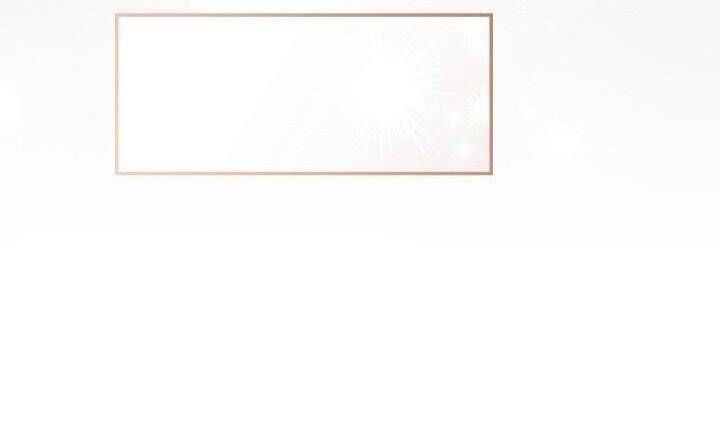 đọc truyện Cuộc Hôn Nhân Vụ Lợi Chương 27 ảnh 18 tại Giả Dược