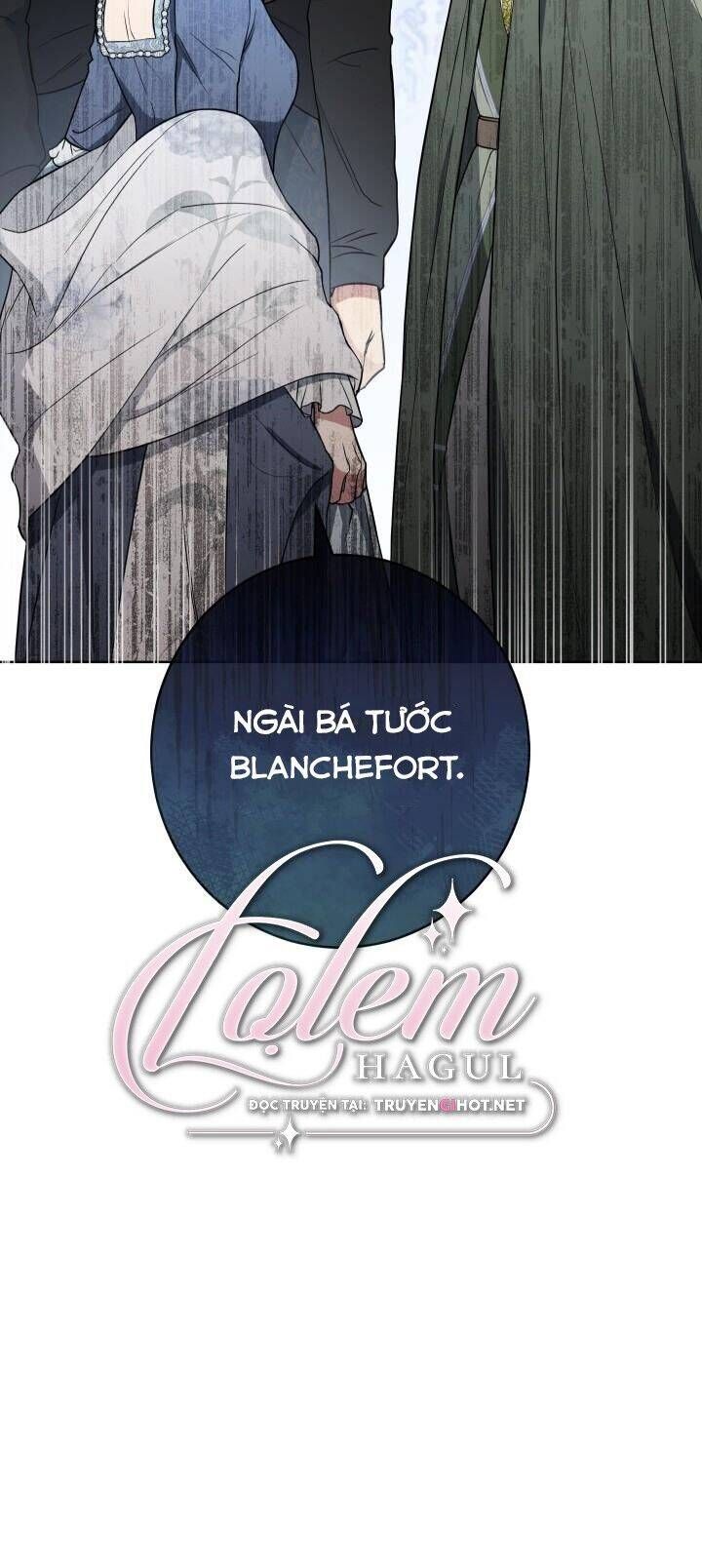 đọc truyện Cuộc Hôn Nhân Vụ Lợi Chương 27 ảnh 173 tại Giả Dược