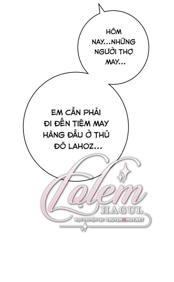 đọc truyện Cuộc Hôn Nhân Vụ Lợi Chương 27 ảnh 27 tại Giả Dược