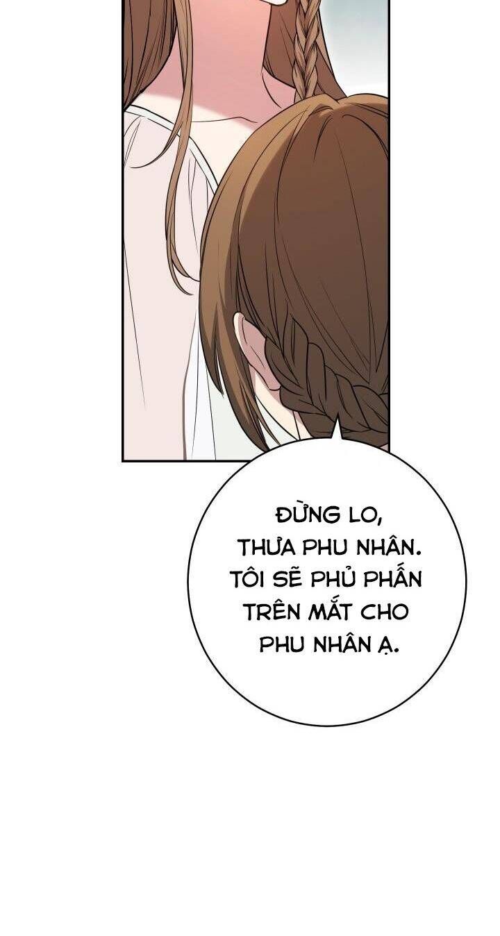 đọc truyện Cuộc Hôn Nhân Vụ Lợi Chương 27 ảnh 44 tại Giả Dược