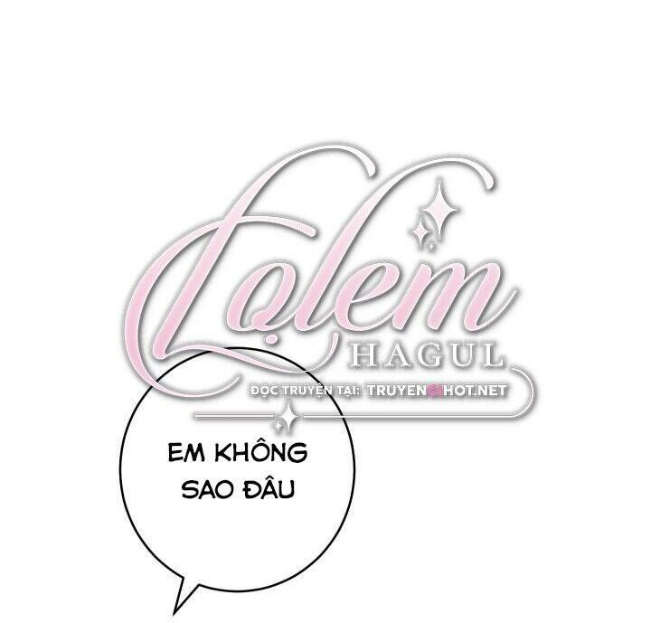 đọc truyện Cuộc Hôn Nhân Vụ Lợi Chương 27 ảnh 49 tại Giả Dược