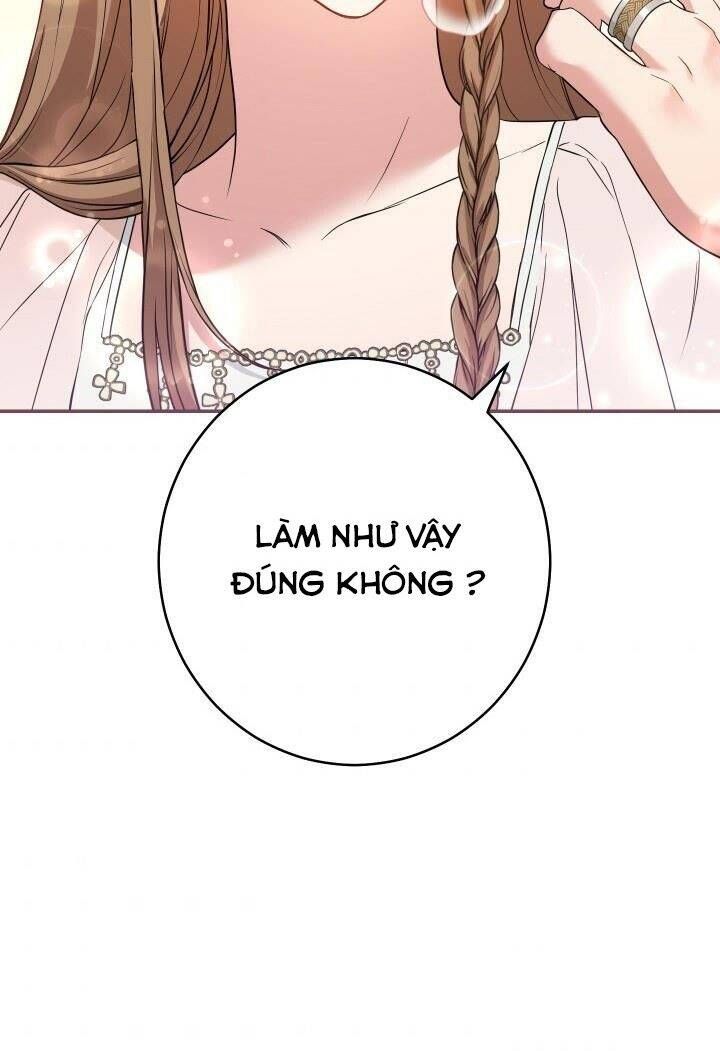 đọc truyện Cuộc Hôn Nhân Vụ Lợi Chương 27 ảnh 59 tại Giả Dược