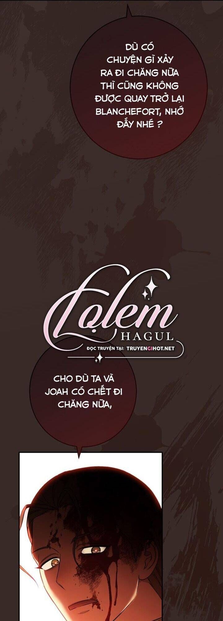 đọc truyện Cuộc Hôn Nhân Vụ Lợi Chương 27 ảnh 8 tại Giả Dược
