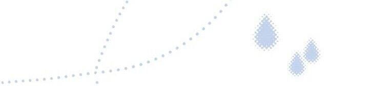 đọc truyện Cuộc Hôn Nhân Vụ Lợi Chương 27 ảnh 89 tại Giả Dược