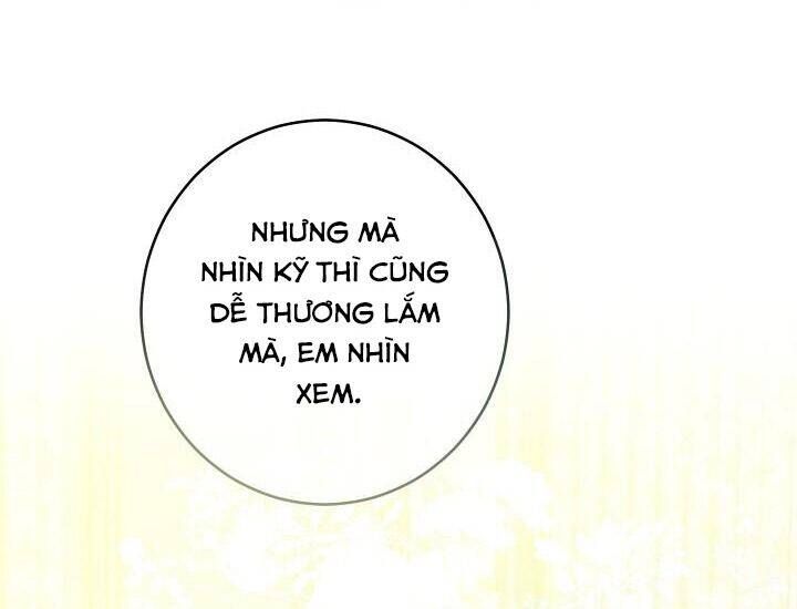 đọc truyện Cuộc Hôn Nhân Vụ Lợi Chương 27 ảnh 95 tại Giả Dược