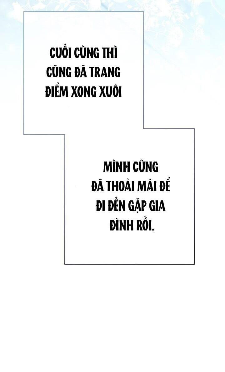 đọc truyện Cuộc Hôn Nhân Vụ Lợi Chương 27 ảnh 98 tại Giả Dược