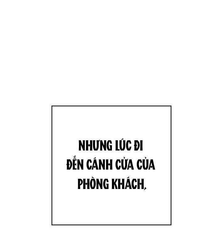 đọc truyện Cuộc Hôn Nhân Vụ Lợi Chương 27 ảnh 99 tại Giả Dược