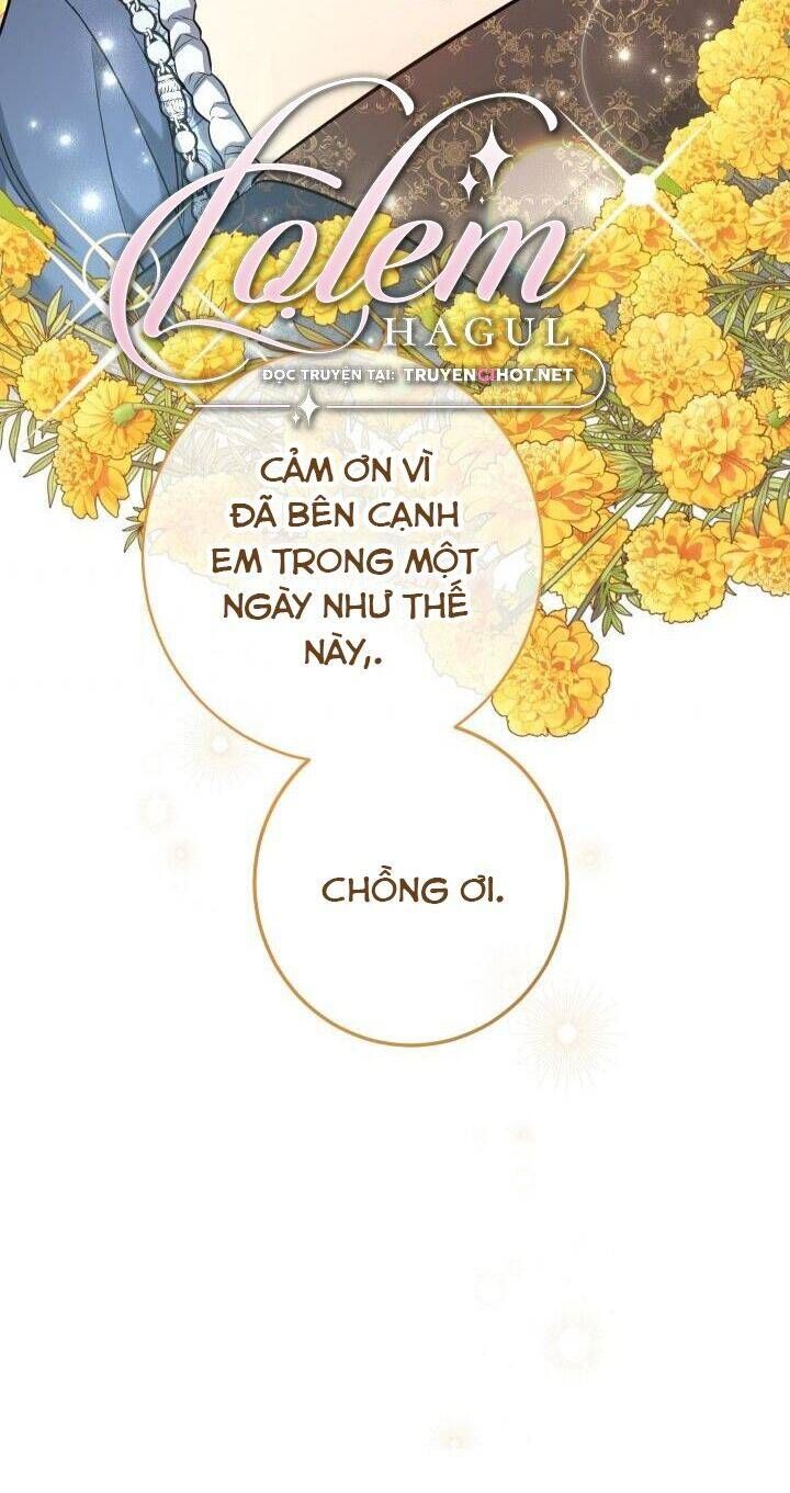 đọc truyện Cuộc Hôn Nhân Vụ Lợi Chương 28 ảnh 118 tại Giả Dược